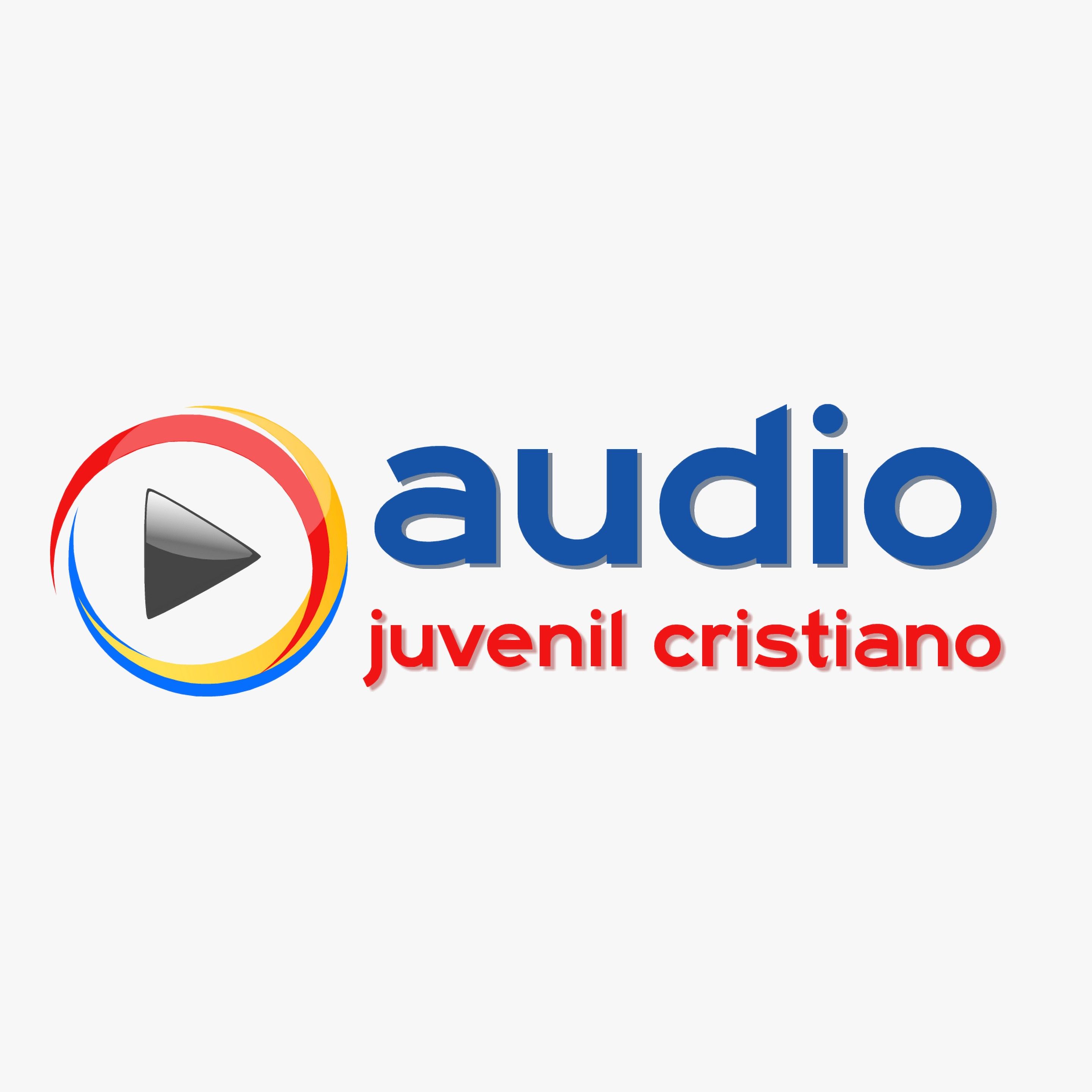 Audio Juvenil Cristiano